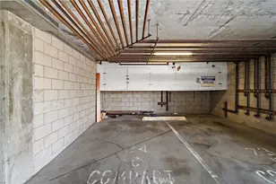 1100 Newport Ave, Long Beach, CA 90804 - Photo 28