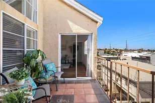 1100 Newport Ave, Long Beach, CA 90804 - Photo 20