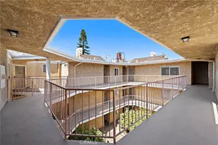1100 Newport Ave, Long Beach, CA 90804 - Photo 4