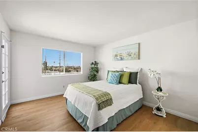 1100 Newport Avenue #404, Long Beach, CA 90804 - Photo 12
