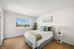 1100 Newport Ave, Long Beach, CA 90804 - Photo 12