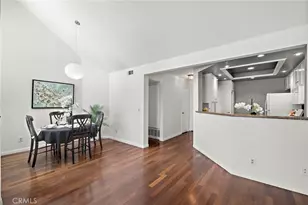 1100 Newport Ave, Long Beach, CA 90804 - Photo 12