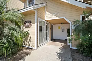 1100 Newport Ave, Long Beach, CA 90804 - Photo 1