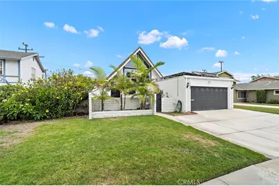 17684 Beech Street, Fountain Valley, CA 92708 - Photo 38
