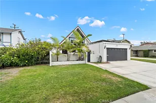 17684 Beech St, Fountain Valley, CA 92708 - Photo 38