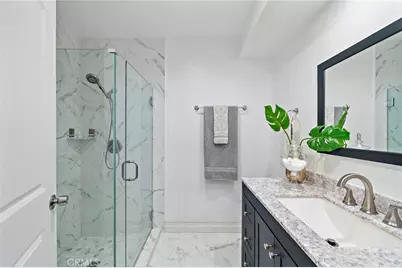 17684 Beech Street, Fountain Valley, CA 92708 - Photo 18