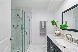 17684 Beech St, Fountain Valley, CA 92708 - Photo 18