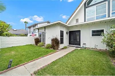 17684 Beech Street, Fountain Valley, CA 92708 - Photo 2