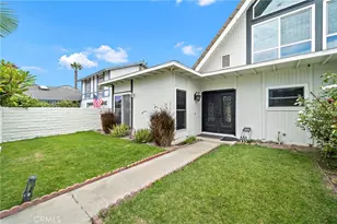 17684 Beech St, Fountain Valley, CA 92708 - Photo 2