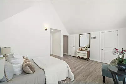 17684 Beech Street, Fountain Valley, CA 92708 - Photo 26