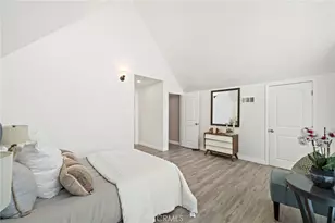17684 Beech St, Fountain Valley, CA 92708 - Photo 26