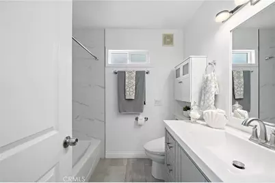 17684 Beech Street, Fountain Valley, CA 92708 - Photo 22