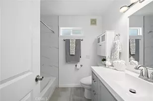 17684 Beech St, Fountain Valley, CA 92708 - Photo 22