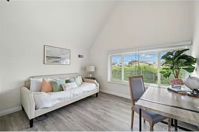 17684 Beech Street, Fountain Valley, CA 92708 - Photo 28