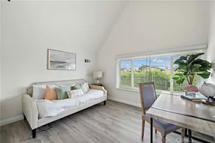 17684 Beech St, Fountain Valley, CA 92708 - Photo 28