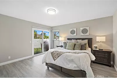 17684 Beech Street, Fountain Valley, CA 92708 - Photo 16