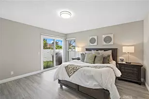 17684 Beech St, Fountain Valley, CA 92708 - Photo 16