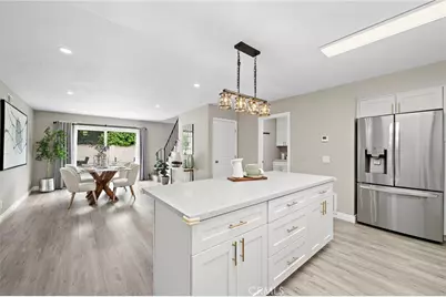17684 Beech Street, Fountain Valley, CA 92708 - Photo 4
