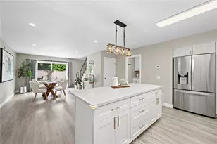 17684 Beech St, Fountain Valley, CA 92708 - Photo 4