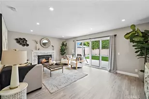 17684 Beech St, Fountain Valley, CA 92708 - Photo 14