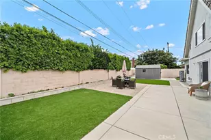 17684 Beech St, Fountain Valley, CA 92708 - Photo 32