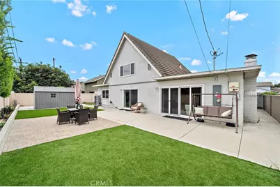17684 Beech Street, Fountain Valley, CA 92708 - Photo 30