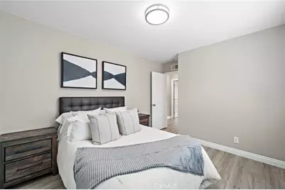17684 Beech Street, Fountain Valley, CA 92708 - Photo 24