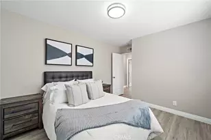 17684 Beech St, Fountain Valley, CA 92708 - Photo 24