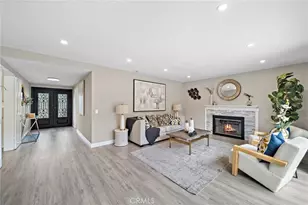 17684 Beech St, Fountain Valley, CA 92708 - Photo 12