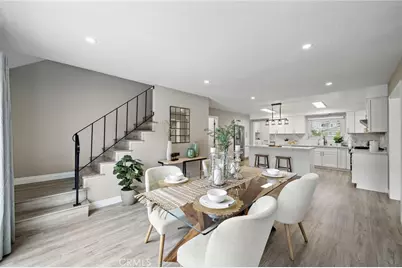 17684 Beech Street, Fountain Valley, CA 92708 - Photo 10
