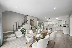 17684 Beech St, Fountain Valley, CA 92708 - Photo 10