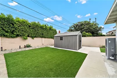 17684 Beech Street, Fountain Valley, CA 92708 - Photo 34