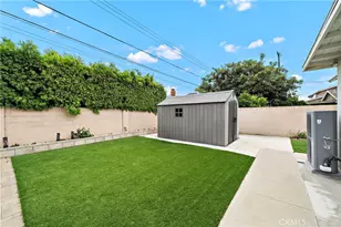 17684 Beech St, Fountain Valley, CA 92708 - Photo 34