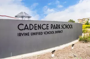 145 Episode, Irvine, CA 92618 - Photo 50