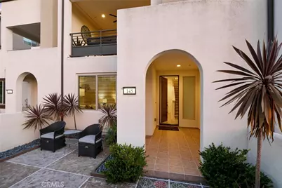 145 Episode, Irvine, CA 92618 - Photo 46