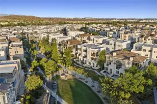145 Episode, Irvine, CA 92618 - Photo 40