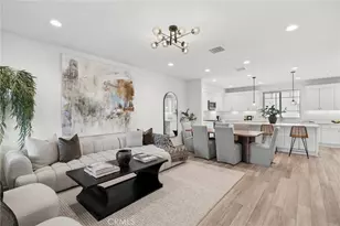 145 Episode, Irvine, CA 92618 - Photo 6