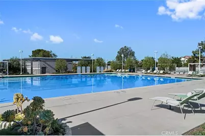 145 Episode, Irvine, CA 92618 - Photo 66