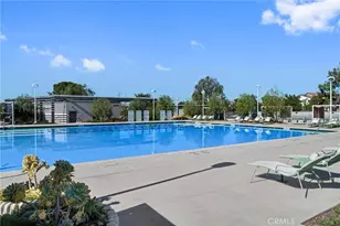 145 Episode, Irvine, CA 92618 - Photo 66