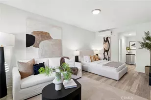 145 Episode, Irvine, CA 92618 - Photo 28