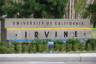 145 Episode, Irvine, CA 92618 - Photo 52