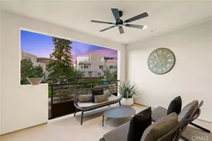 145 Episode, Irvine, CA 92618 - Photo 44