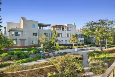145 Episode, Irvine, CA 92618 - Photo 36