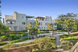 145 Episode, Irvine, CA 92618 - Photo 36
