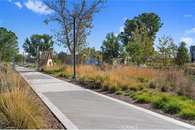 145 Episode, Irvine, CA 92618 - Photo 58