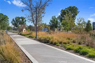 145 Episode, Irvine, CA 92618 - Photo 58