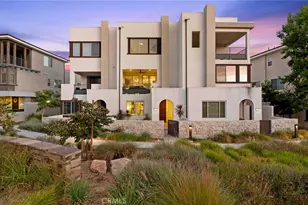 145 Episode, Irvine, CA 92618 - Photo 1