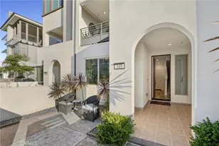 145 Episode, Irvine, CA 92618 - Photo 32