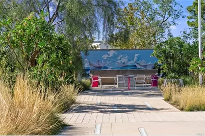 145 Episode, Irvine, CA 92618 - Photo 64