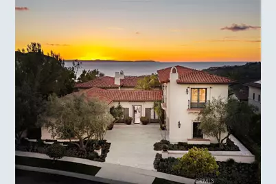 11 Spinnaker, Newport Coast, CA 92657 - Photo 4